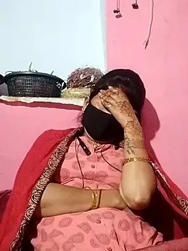 Bhavya Bhan online show from 02.19.25