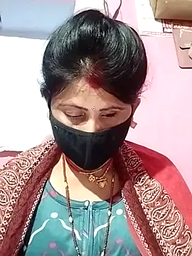 Bhavya Bhan online show from 02.20.25