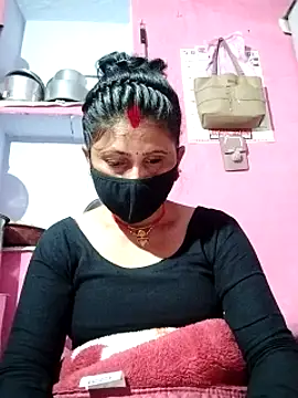 Bhavya Bhan online show from 02.21.25