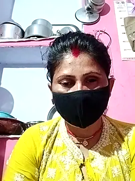 Bhavya Bhan online show from 02.22.25
