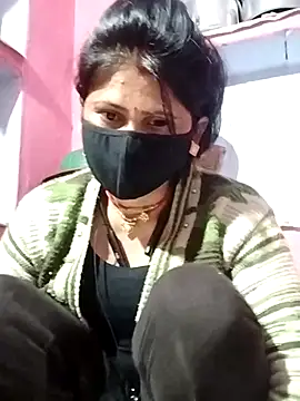 Bhavya Bhan online show from 02.23.25