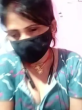 Bhavya Bhan online show from 02.24.25