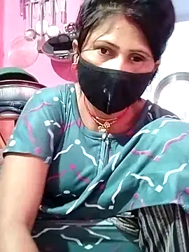 Bhavya Bhan online show from 02.25.25