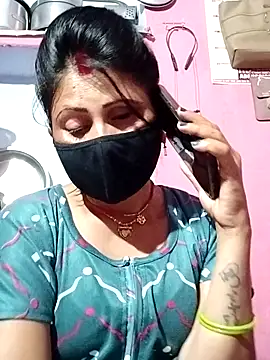 Bhavya Bhan online show from 02.25.25