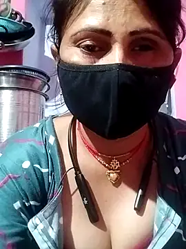 Bhavya Bhan online show from 02.28.25