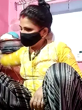 Bhavya Bhan online show from 03.02.25