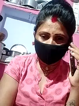Bhavya Bhan online show from 03.02.25