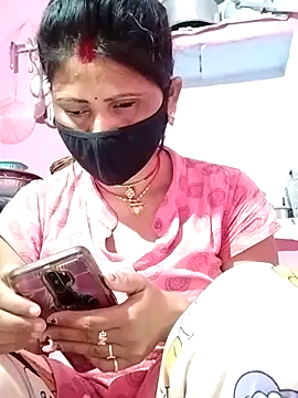 Bhavya Bhan online show from 03.03.25