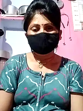 Bhavya Bhan online show from 03.03.25