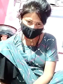 Bhavya Bhan online show from 03.04.25