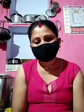 Bhavya Bhan online show from 03.04.25