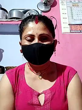 Bhavya Bhan online show from 03.04.25