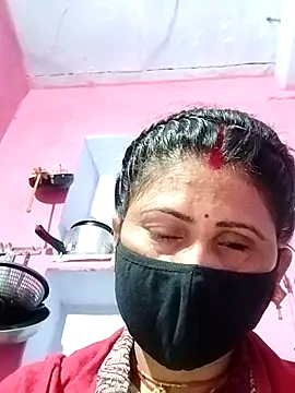 Bhavya Bhan online show from 03.05.25