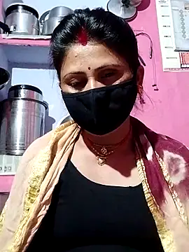 Bhavya Bhan online show from 03.06.25