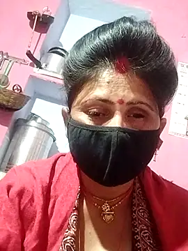 Bhavya Bhan online show from 03.09.25