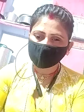 Bhavya Bhan online show from 03.10.25