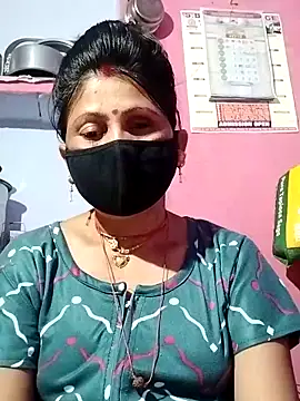 Bhavya Bhan online show from 03.11.25