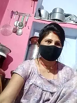 Bhavya Bhan online show from 03.13.25