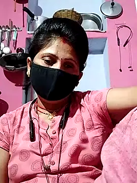 Bhavya Bhan online show from 03.15.25