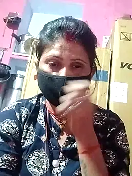 Bhavya Bhan online show from 03.16.25