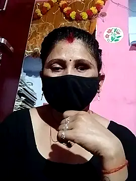Bhavya Bhan online show from 03.18.25