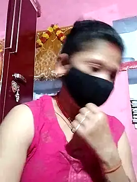 Bhavya Bhan online show from 03.19.25