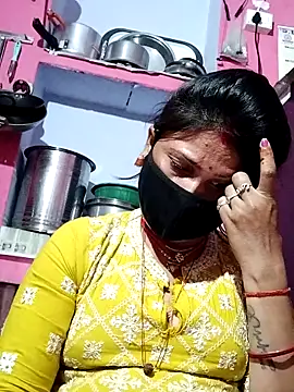 Bhavya Bhan online show from 03.19.25