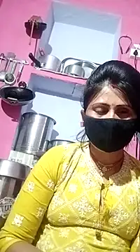 Bhavya Bhan online show from 03.21.25
