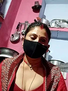 Bhavya Bhan online show from 03.22.25