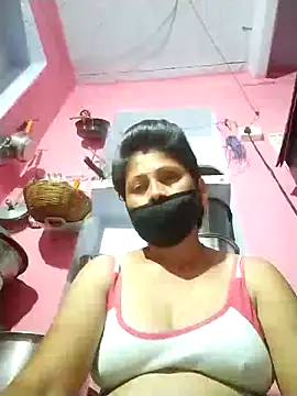 Bhavya Bhan online show from 09.11.25