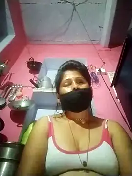 Bhavya Bhan online show from 09.13.25