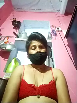 Bhavya Bhan online show from 09.15.25
