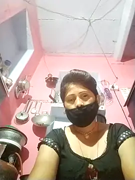 Bhavya Bhan online show from 09.16.25