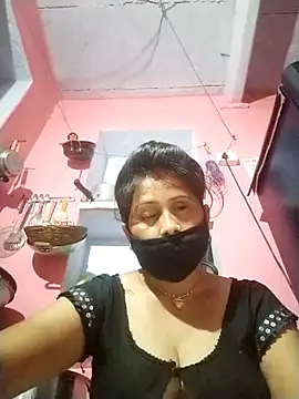 Bhavya Bhan online show from 09.20.25