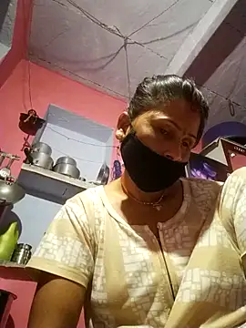 Bhavya Bhan online show from 09.26.25
