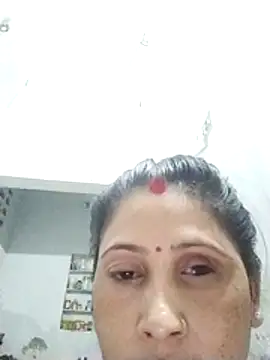 Snapshot of Bhavya_Bhan chatting on 07.28.26 Bhavya Bhan online show from 07.28.26