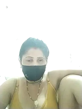 Snapshot of Bhavya_Bhan chatting on 08.01.26 Bhavya Bhan online show from 08.01.26