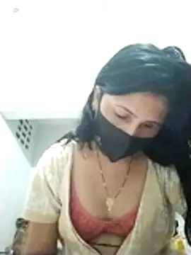 Snapshot of Bhavya_Bhan chatting on 08.07.26 Bhavya Bhan online show from 08.07.26