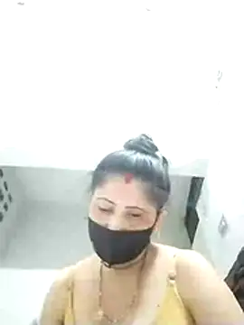 Snapshot of Bhavya_Bhan chatting on 08.09.26 Bhavya Bhan online show from 08.09.26