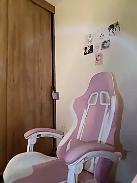 angelic1 online show from 02.17.25