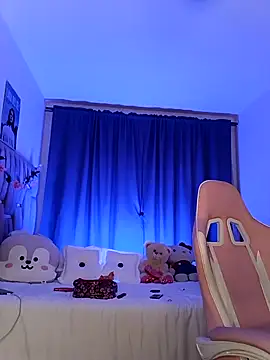 angelic1 online show from 03.08.25