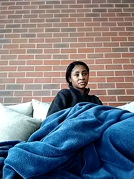 Godessofpleasxa online show from 11.08.25