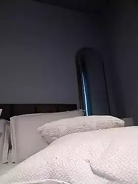 Godessofpleasxa online show from 03.01.26