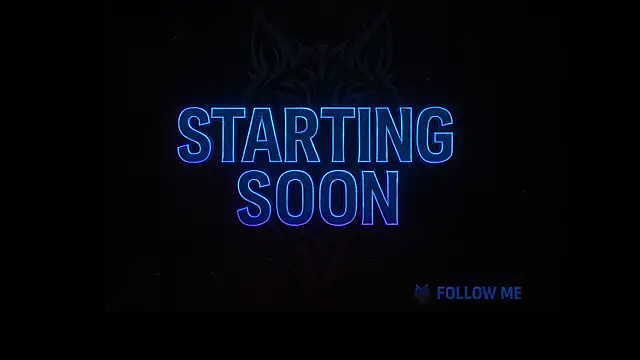 Fenrir flirt online show from 09.17.25