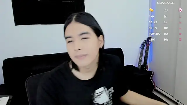 JordiWilld online show from 05.28.26