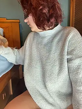 lexxie tuga online show from 01.22.25