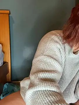 lexxie tuga online show from 01.30.25