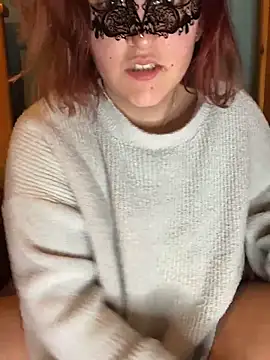 lexxie tuga online show from 02.03.25
