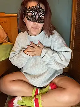 lexxie tuga online show from 02.04.25