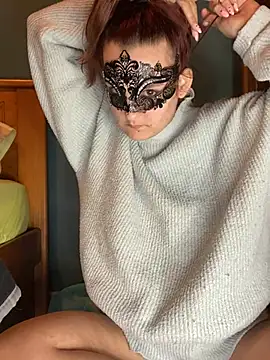lexxie tuga online show from 02.12.25